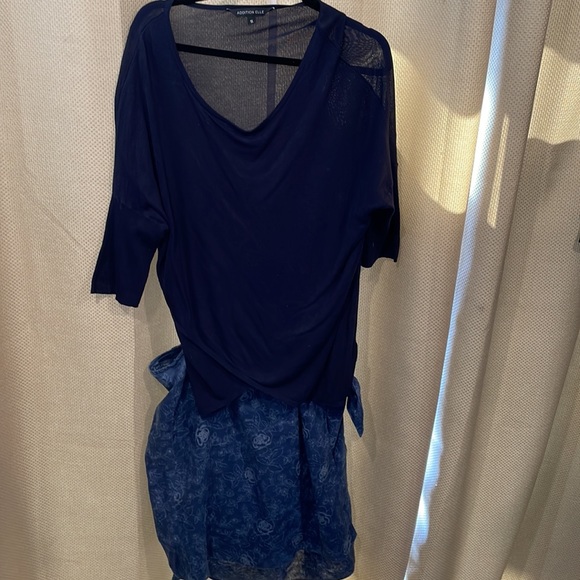 Size 1X - Picture 9 of 17